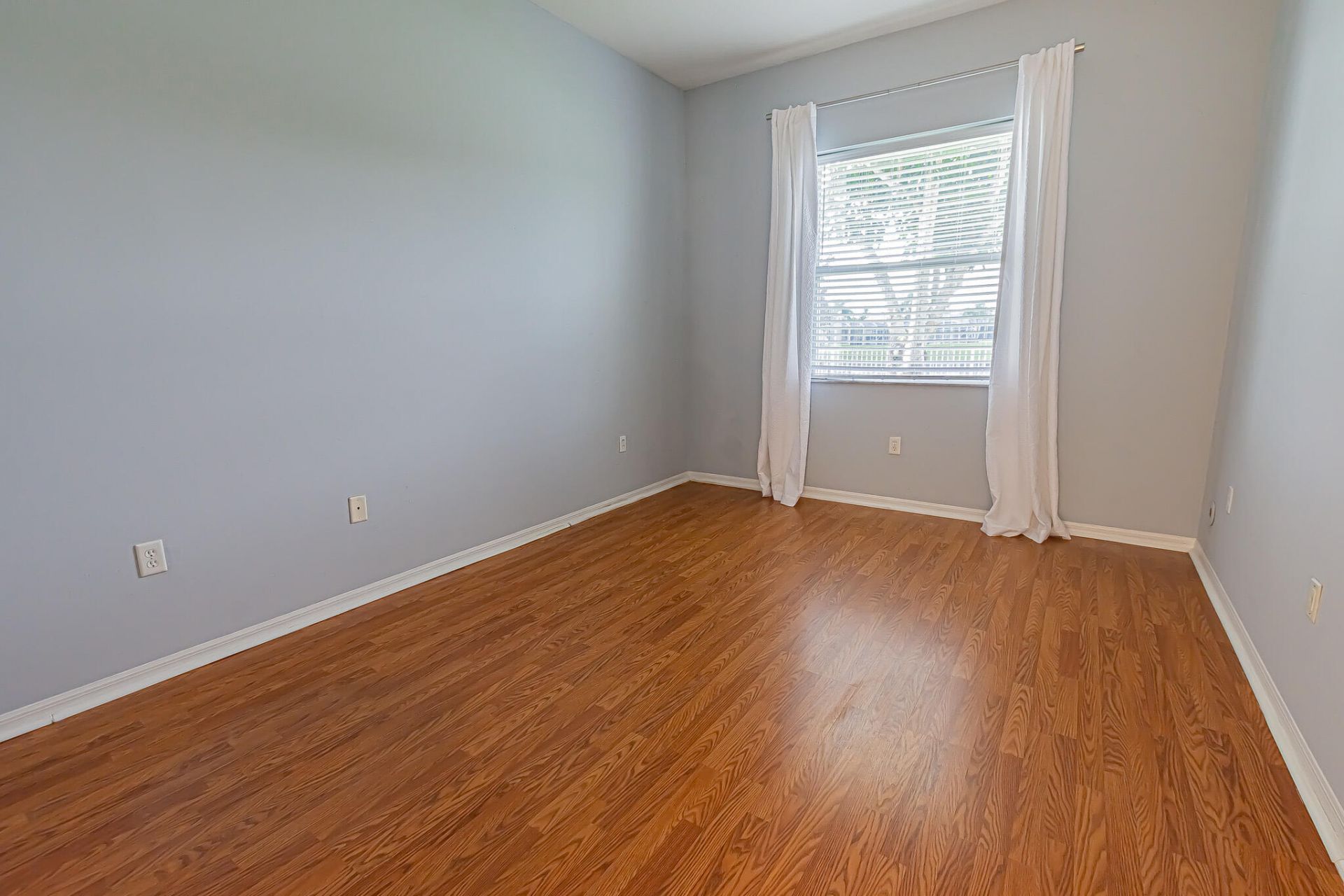625 SW Long Key Court, Port Saint Lucie, FL 34986 Photo