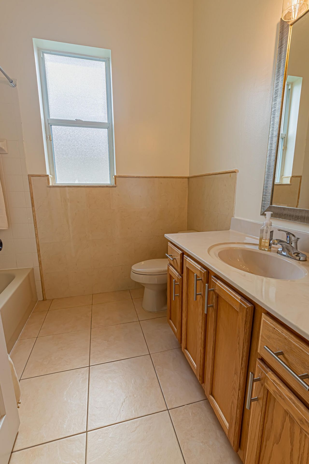 625 SW Long Key Court, Port Saint Lucie, FL 34986 Photo