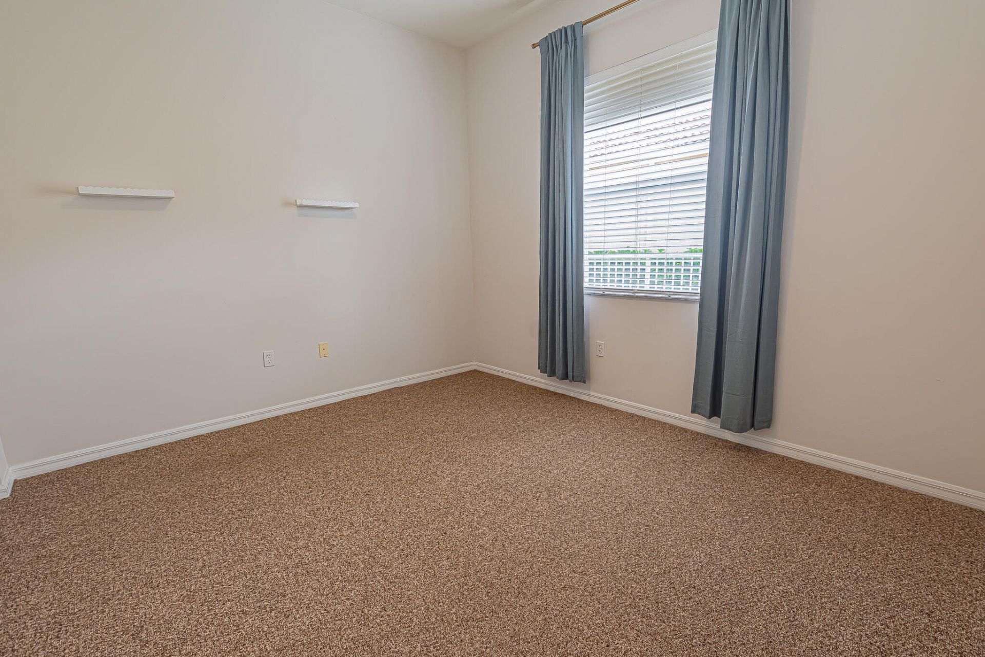 625 SW Long Key Court, Port Saint Lucie, FL 34986 Photo