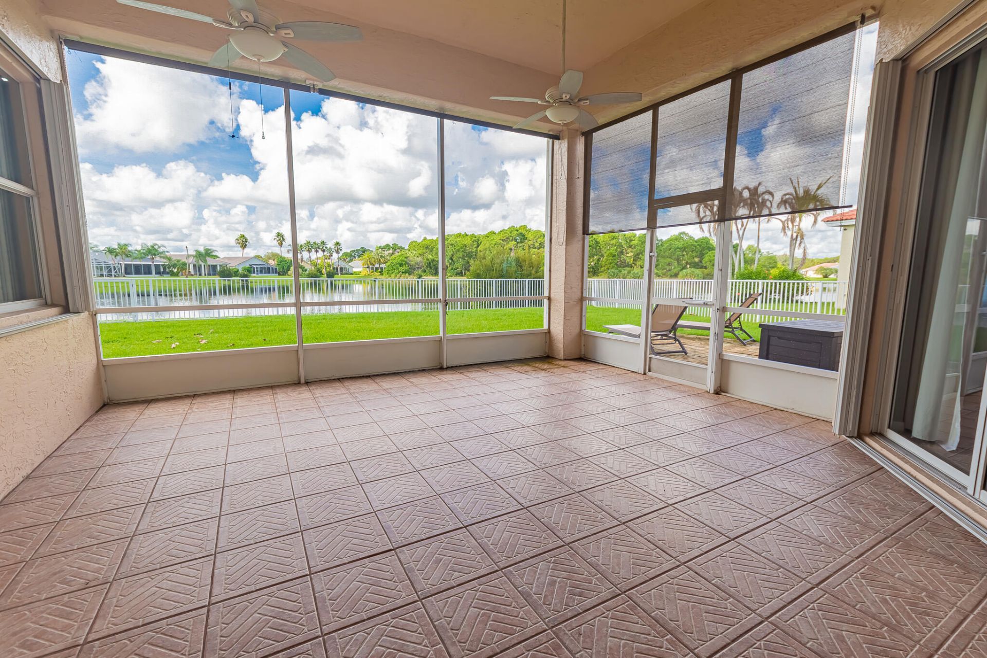 625 SW Long Key Court, Port Saint Lucie, FL 34986 Photo
