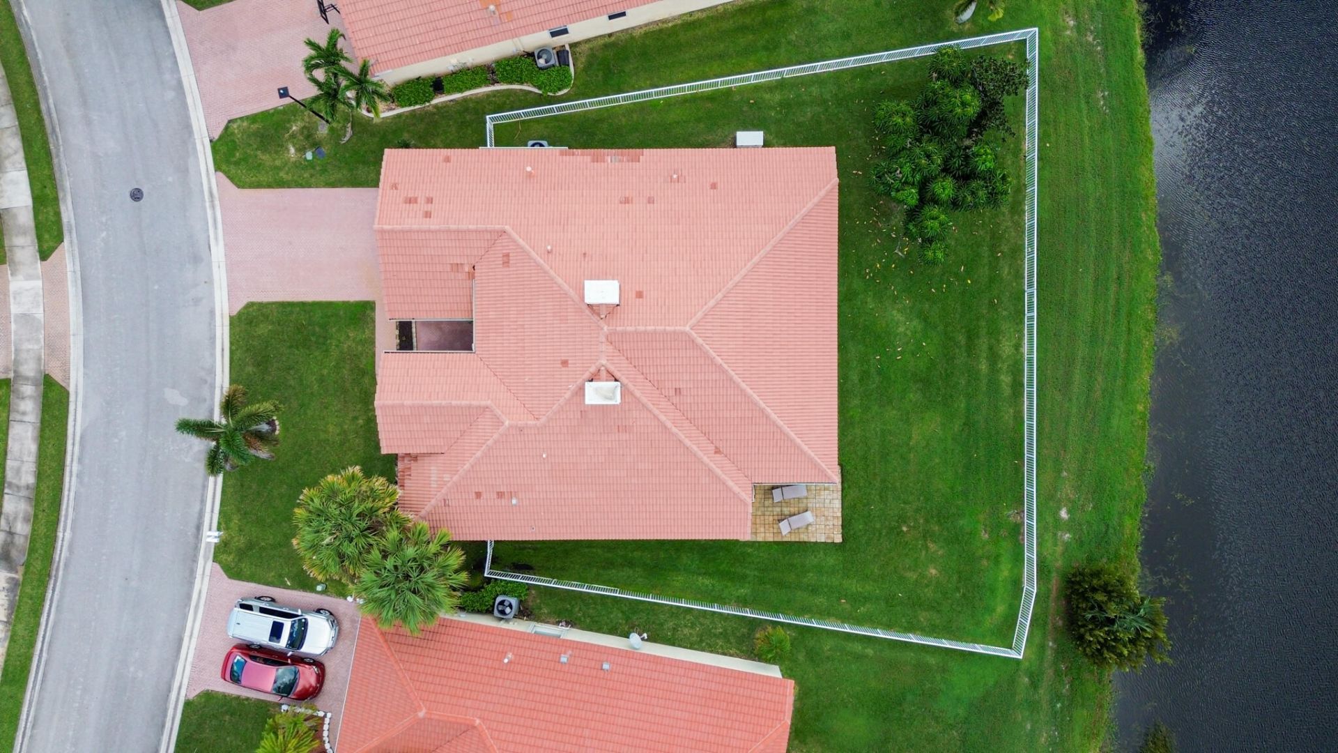 625 SW Long Key Court, Port Saint Lucie, FL 34986 Photo