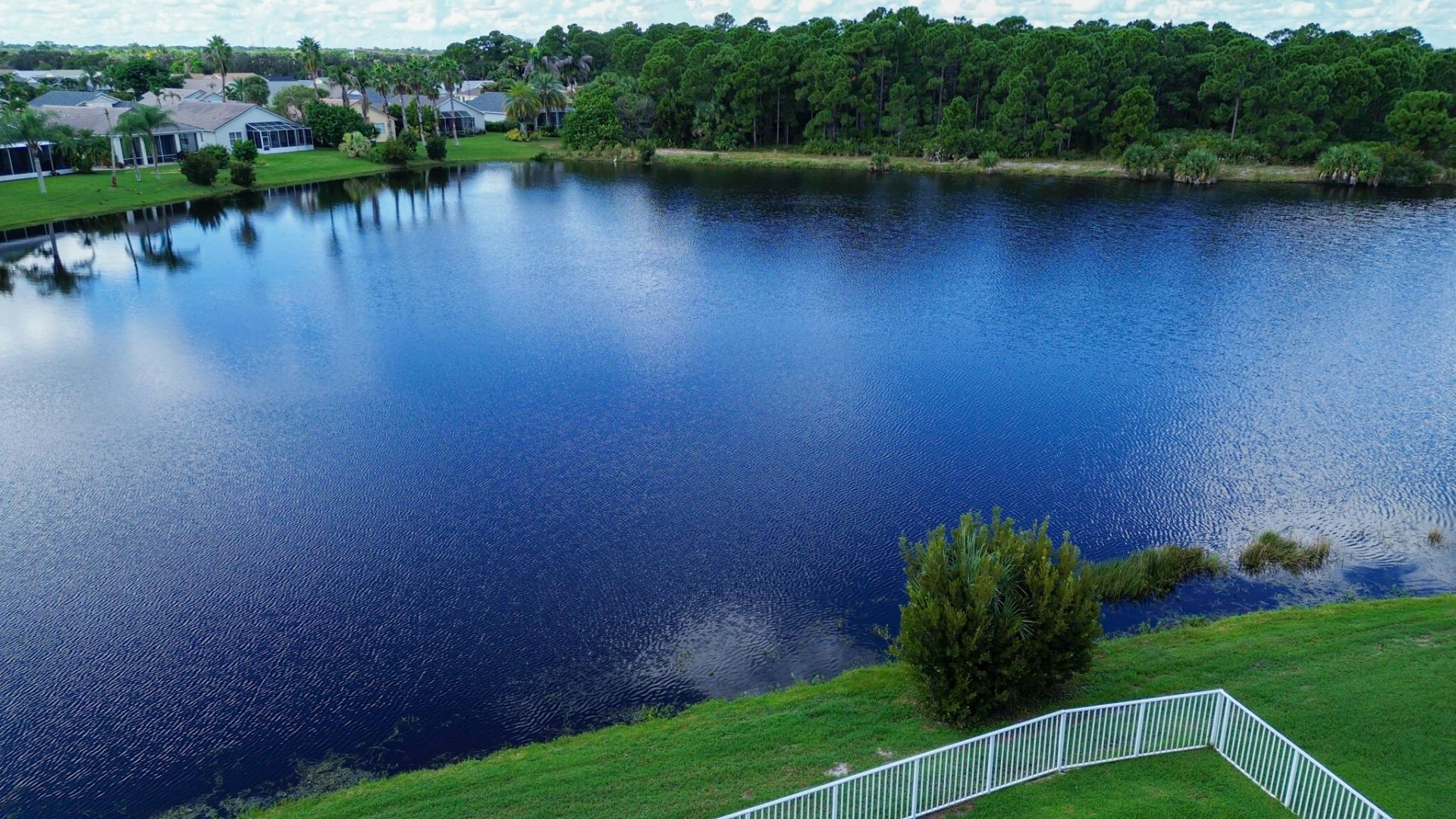 625 SW Long Key Court, Port Saint Lucie, FL 34986 Photo