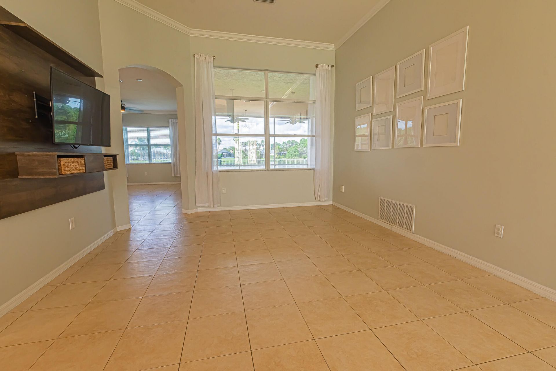 625 SW Long Key Court, Port Saint Lucie, FL 34986 Photo