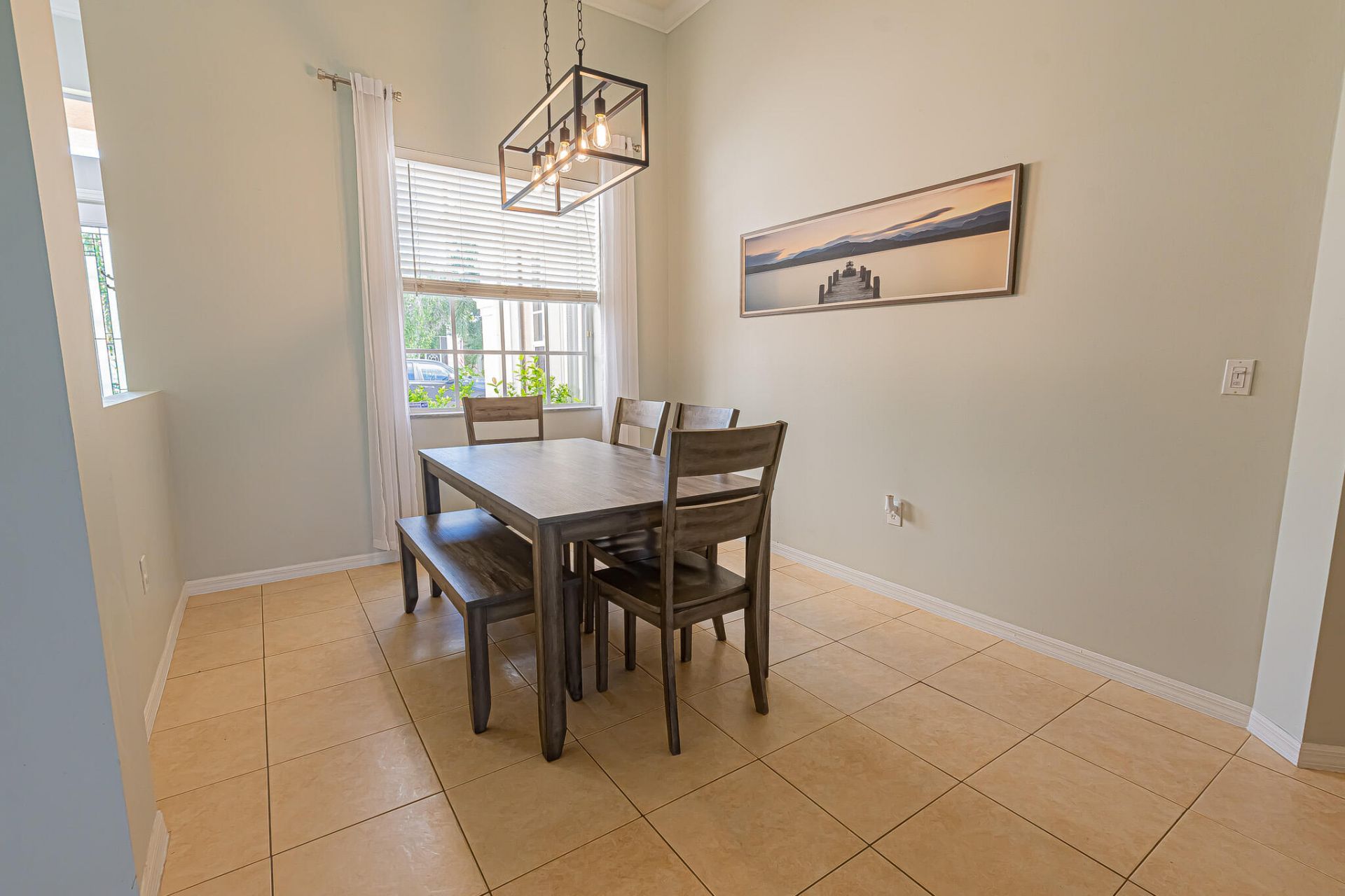 625 SW Long Key Court, Port Saint Lucie, FL 34986 Photo