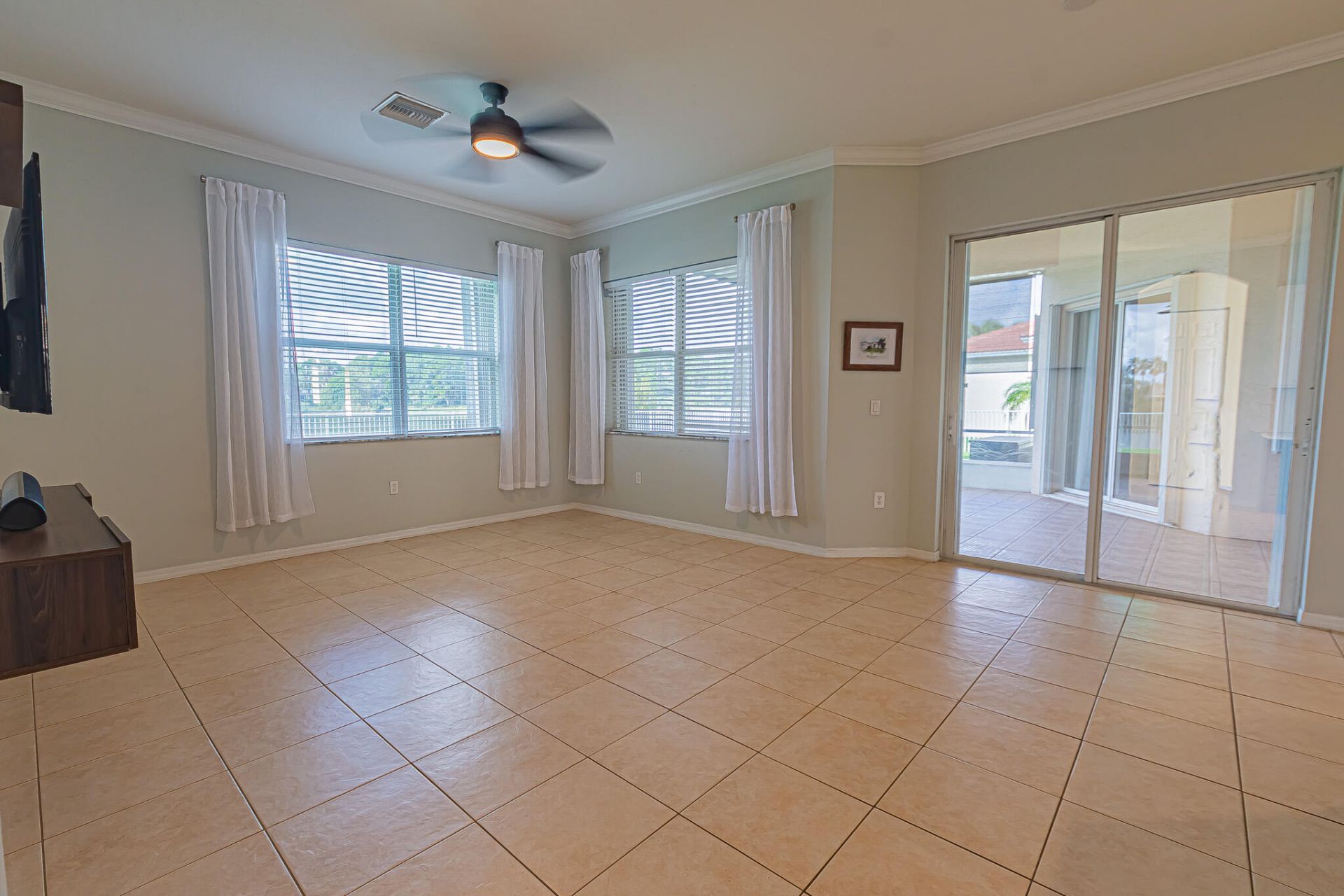 625 SW Long Key Court, Port Saint Lucie, FL 34986 Photo
