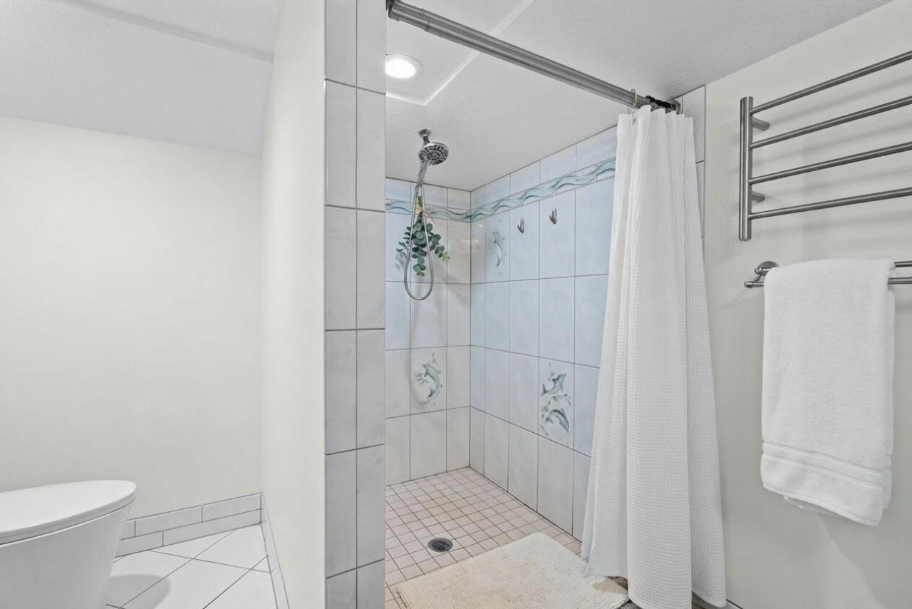 1802 SE Hanby Avenue, Port Saint Lucie, FL 34952 Photo