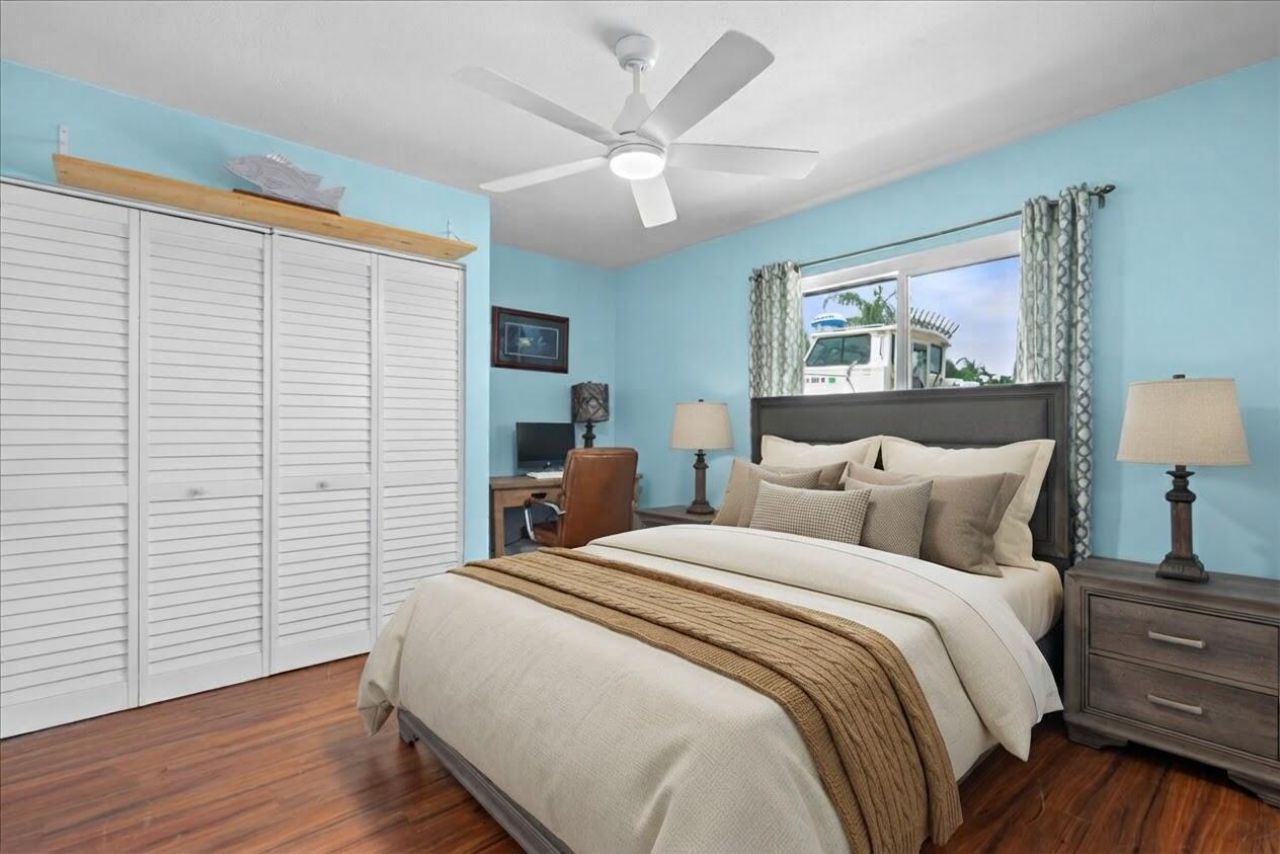 1802 SE Hanby Avenue, Port Saint Lucie, FL 34952 Photo