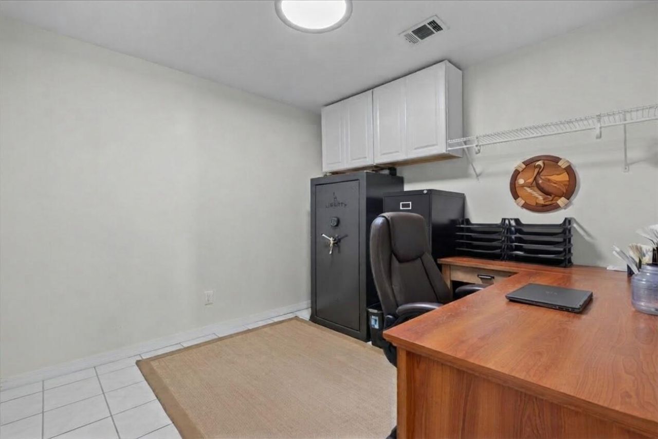 1802 SE Hanby Avenue, Port Saint Lucie, FL 34952 Photo