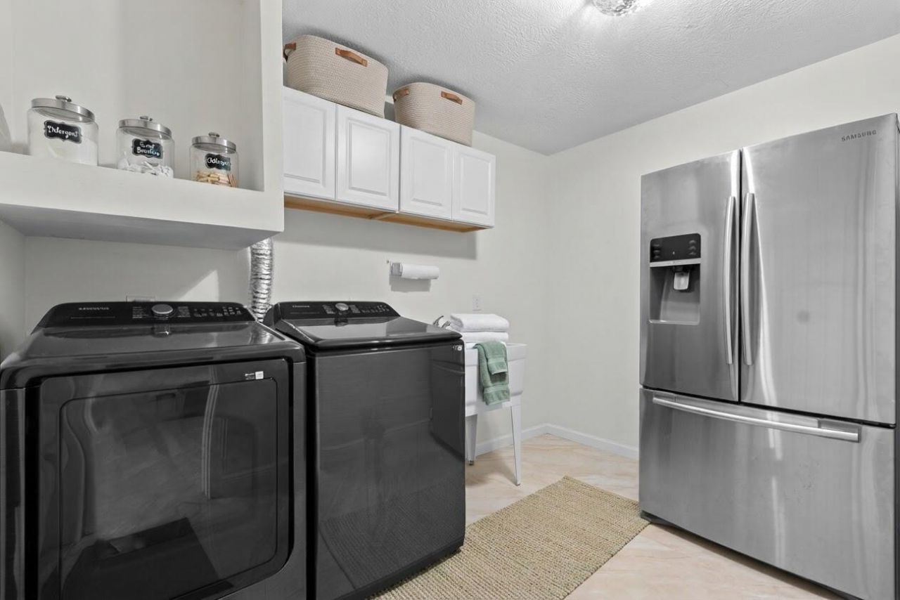 1802 SE Hanby Avenue, Port Saint Lucie, FL 34952 Photo