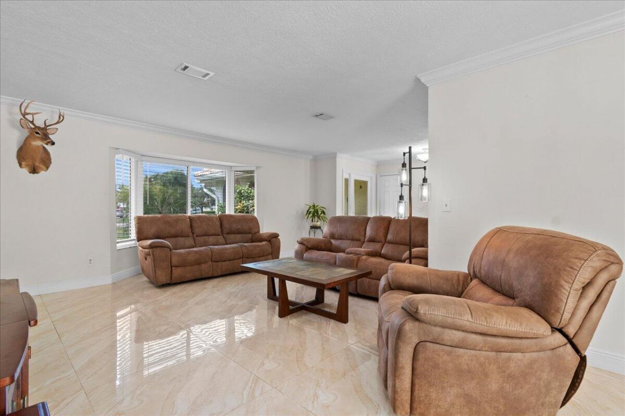 1802 SE Hanby Avenue, Port Saint Lucie, FL 34952 Photo