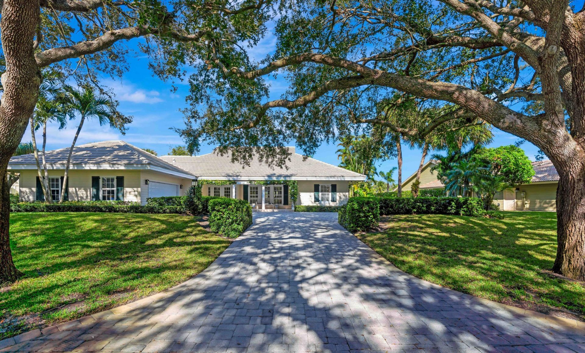 18289 SE Heritage Drive, Jupiter, FL 33469 Main Photo