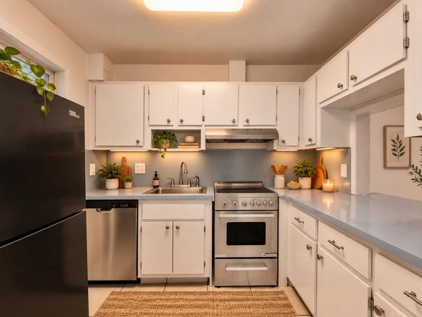 2050 NE 39TH Street, Unit E307, Lighthouse Point, FL 33064