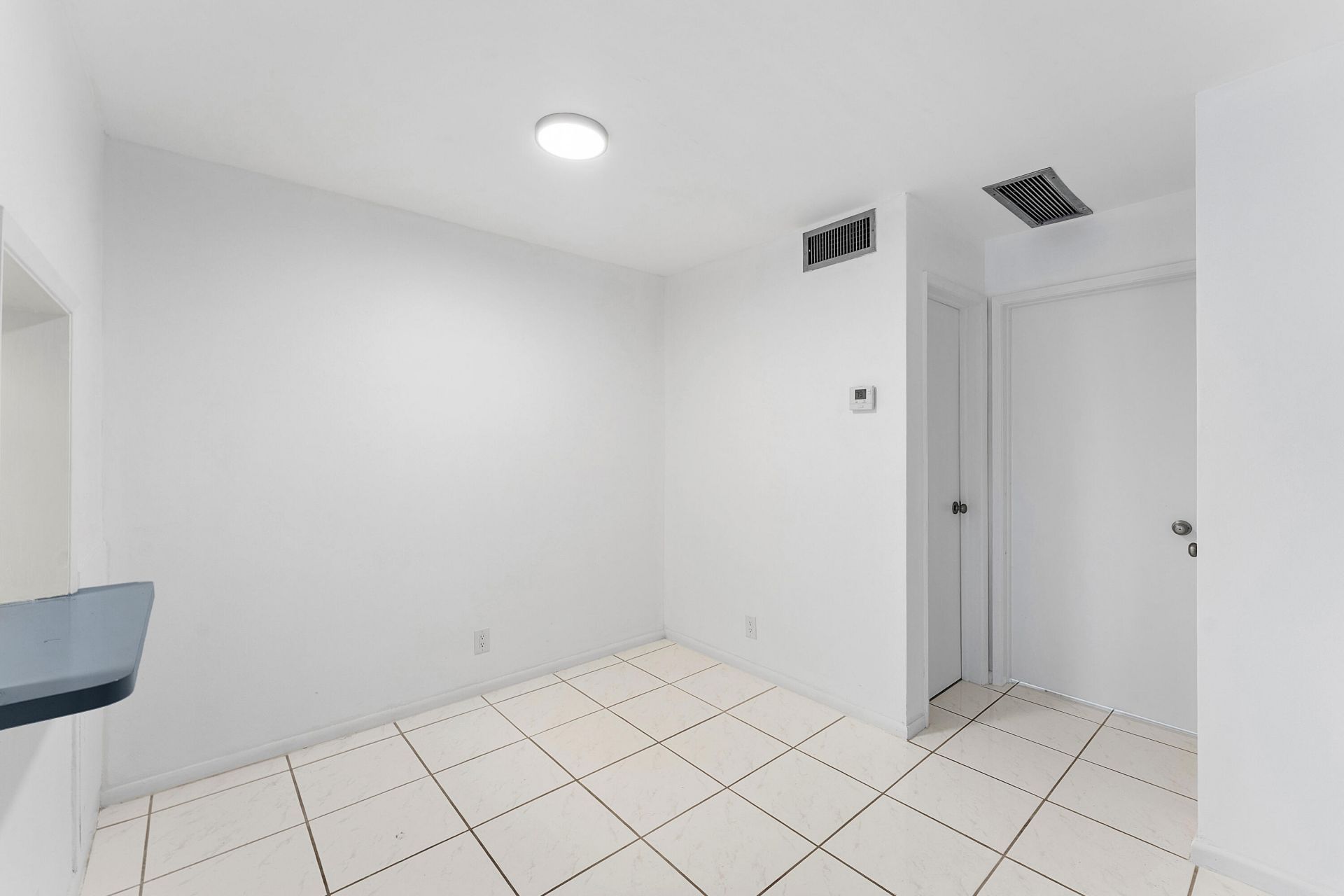 2050 NE 39th Street, Unit E307, Lighthouse Point, FL 33064 Photo