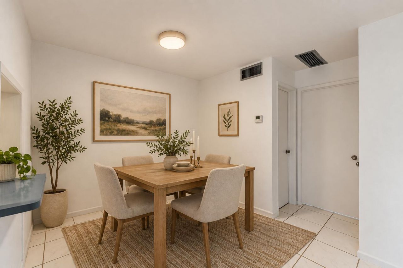 2050 NE 39th Street, Unit E307, Lighthouse Point, FL 33064 Photo