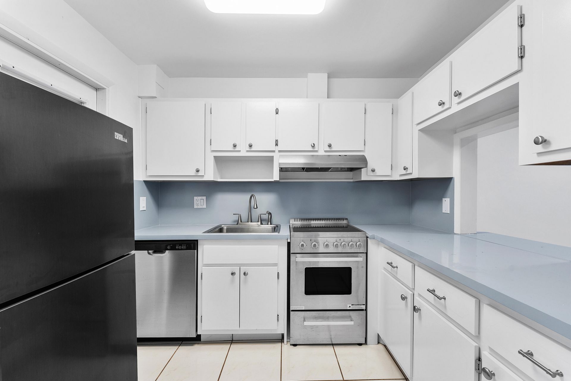 2050 NE 39th Street, Unit E307, Lighthouse Point, FL 33064 Photo