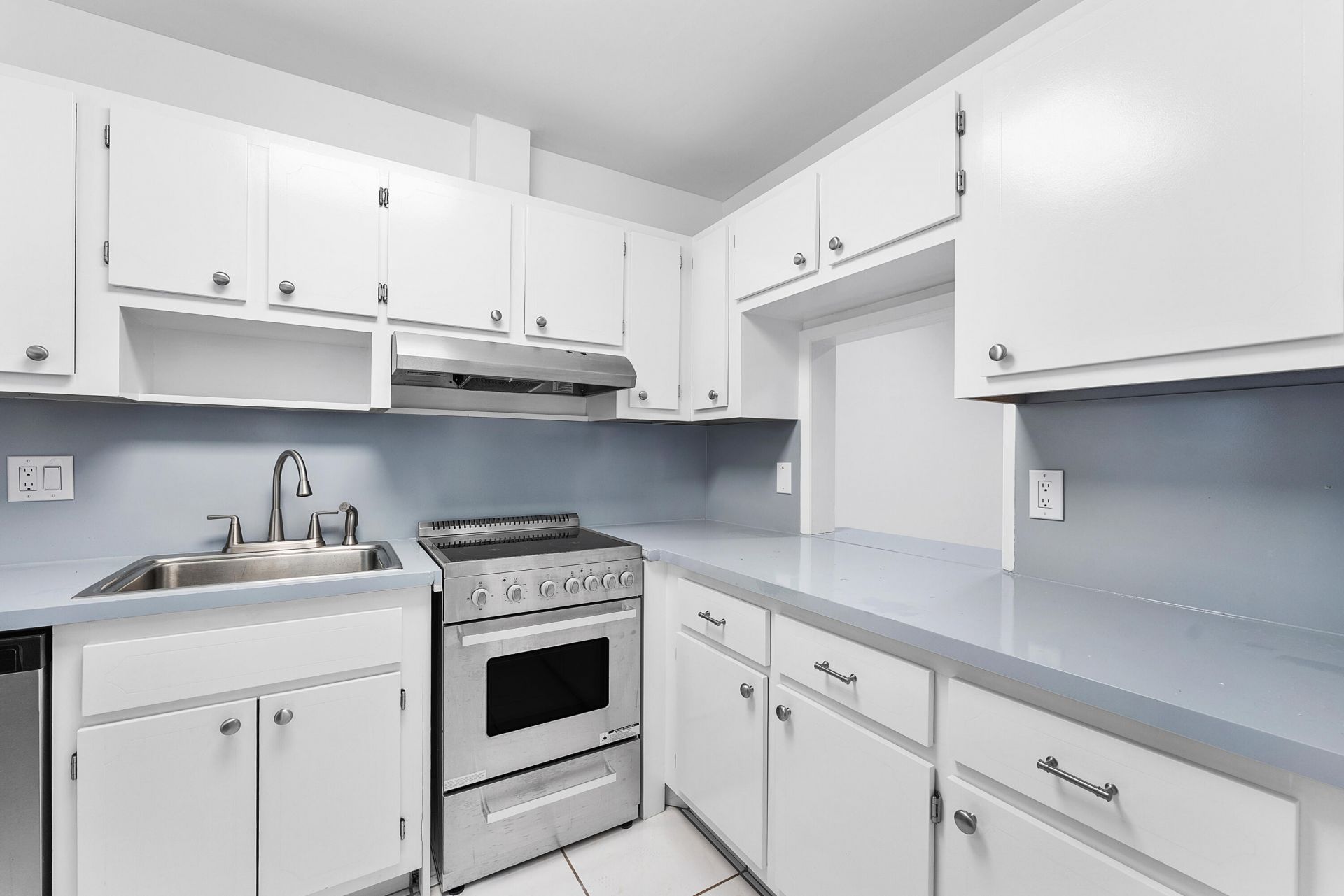 2050 NE 39th Street, Unit E307, Lighthouse Point, FL 33064 Photo