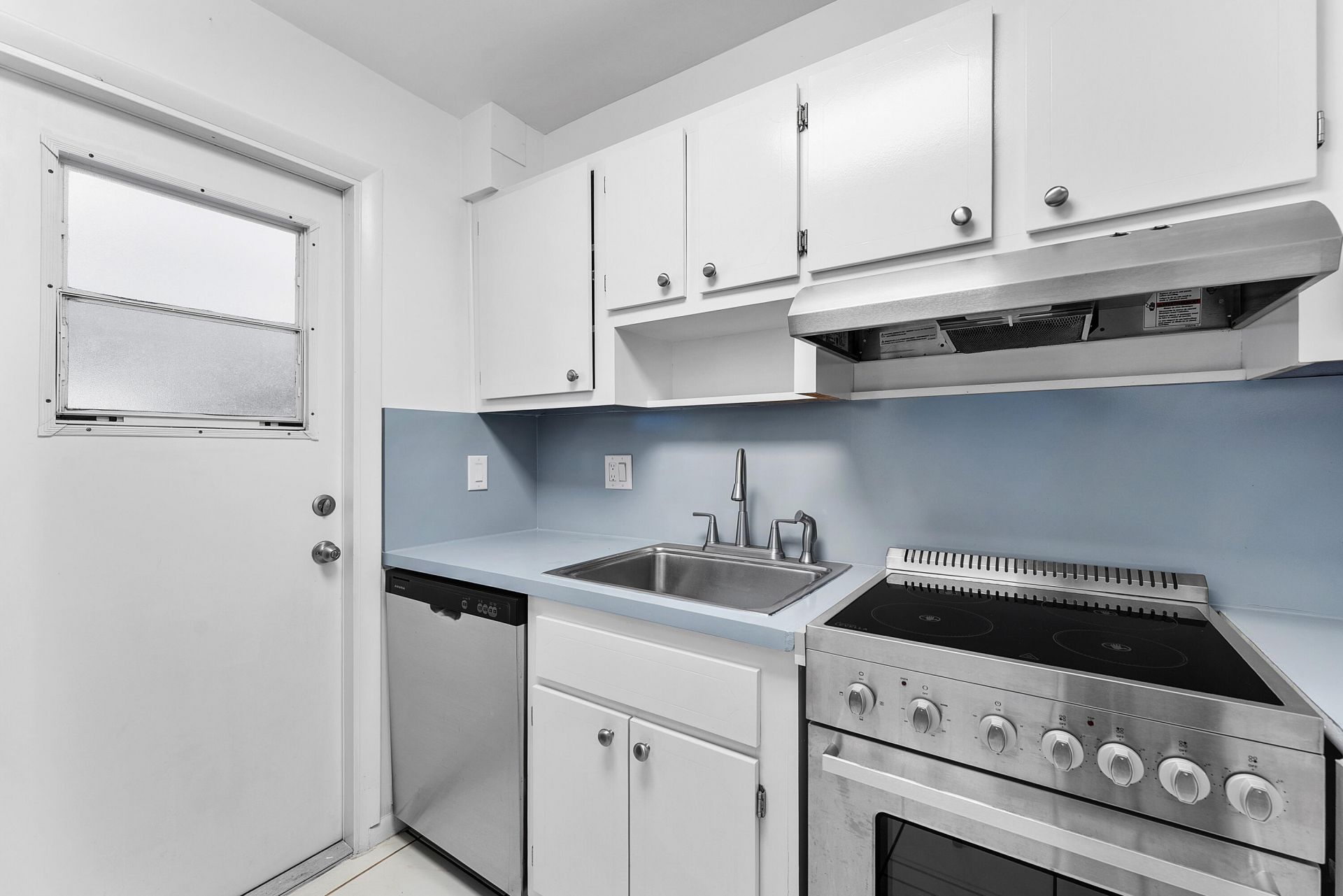 2050 NE 39th Street, Unit E307, Lighthouse Point, FL 33064 Photo