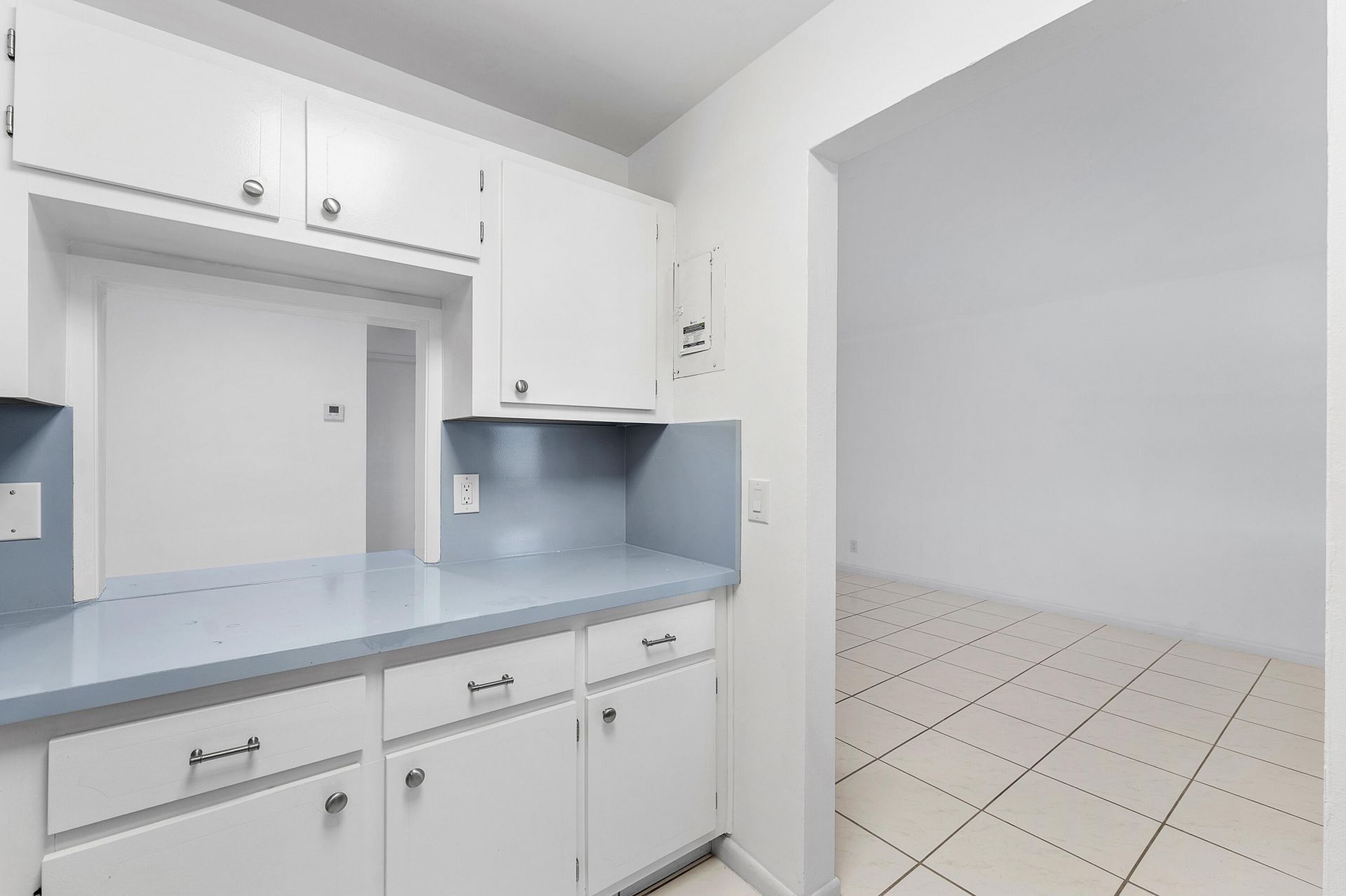 2050 NE 39th Street, Unit E307, Lighthouse Point, FL 33064 Photo