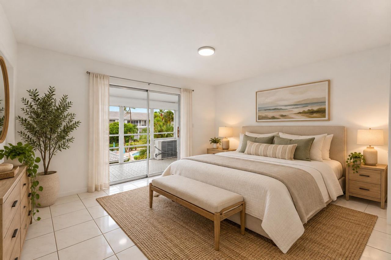 2050 NE 39th Street, Unit E307, Lighthouse Point, FL 33064 Photo