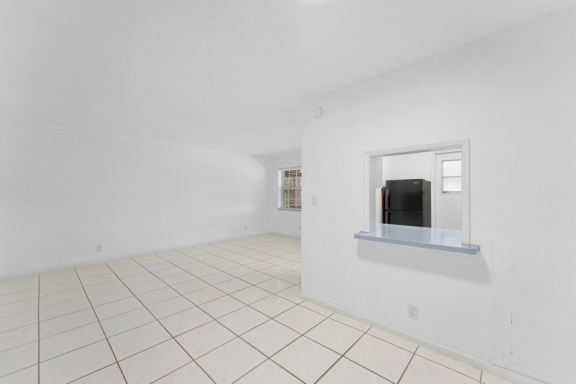 2050 NE 39th Street, Unit E307, Lighthouse Point, FL 33064 Photo