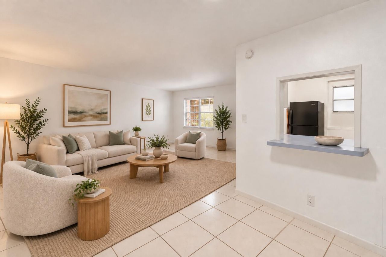 2050 NE 39th Street, Unit E307, Lighthouse Point, FL 33064 Photo