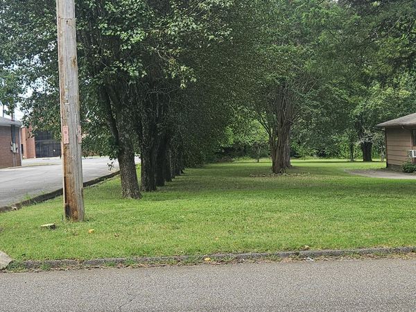 7465 &7467 Pinewood Drive, Chattanooga, TN 37421
