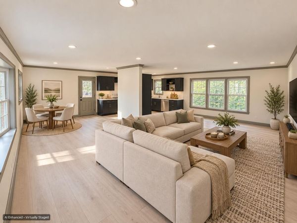 2025 Haven Crest Drive, Chattanooga, TN 37421