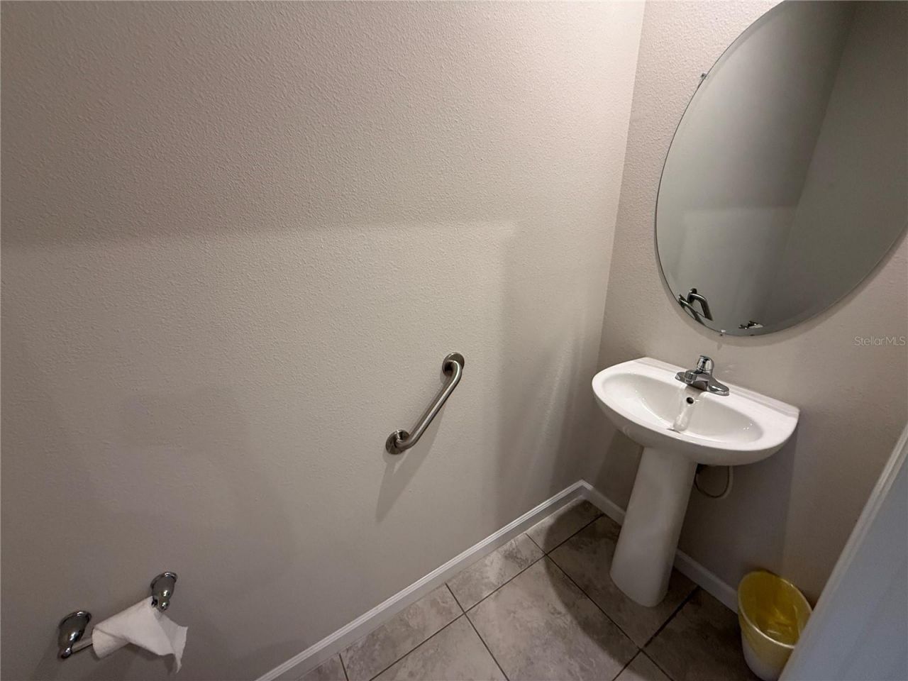 4724 Old Blush Street , Lakewood Ranch, FL 34211 Photo
