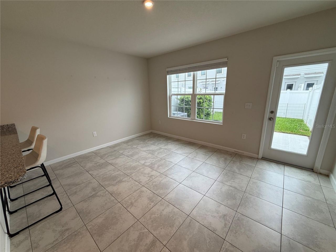 4724 Old Blush Street , Lakewood Ranch, FL 34211 Photo