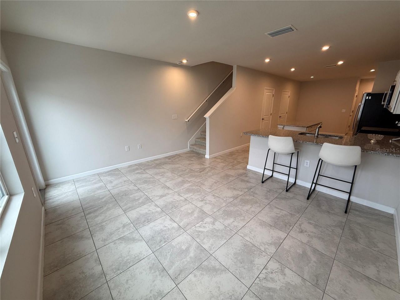 4724 Old Blush Street , Lakewood Ranch, FL 34211 Photo