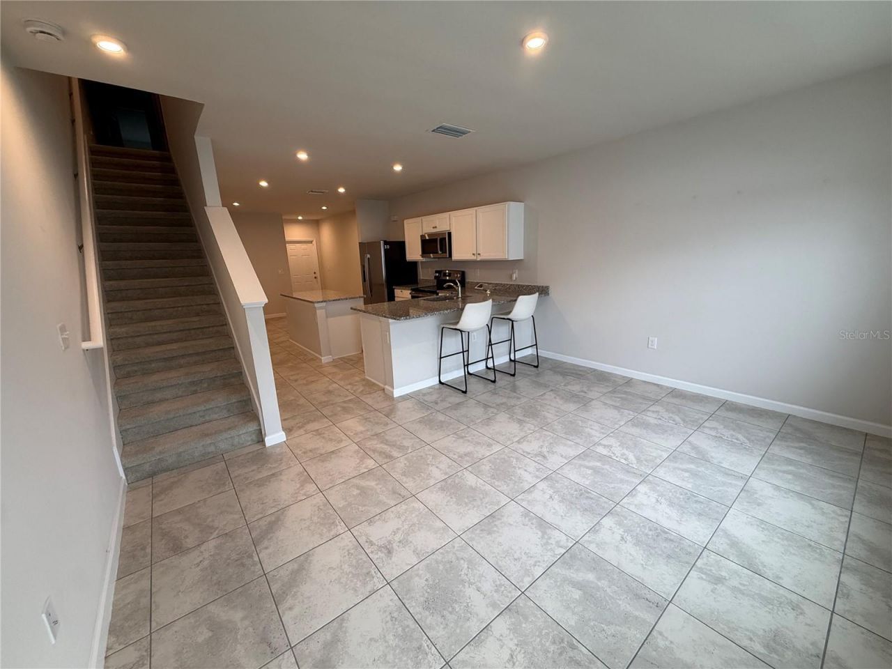 4724 Old Blush Street , Lakewood Ranch, FL 34211 Photo