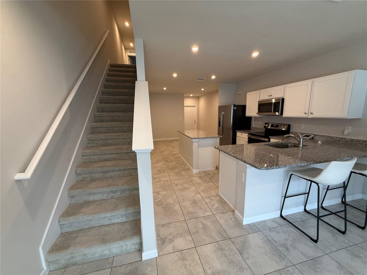 4724 Old Blush Street , Lakewood Ranch, FL 34211 Photo