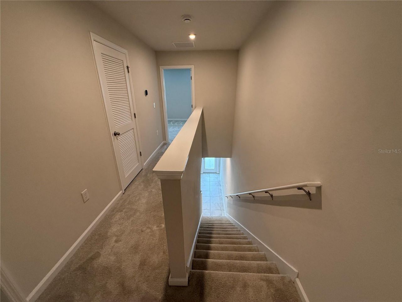 4724 Old Blush Street , Lakewood Ranch, FL 34211 Photo