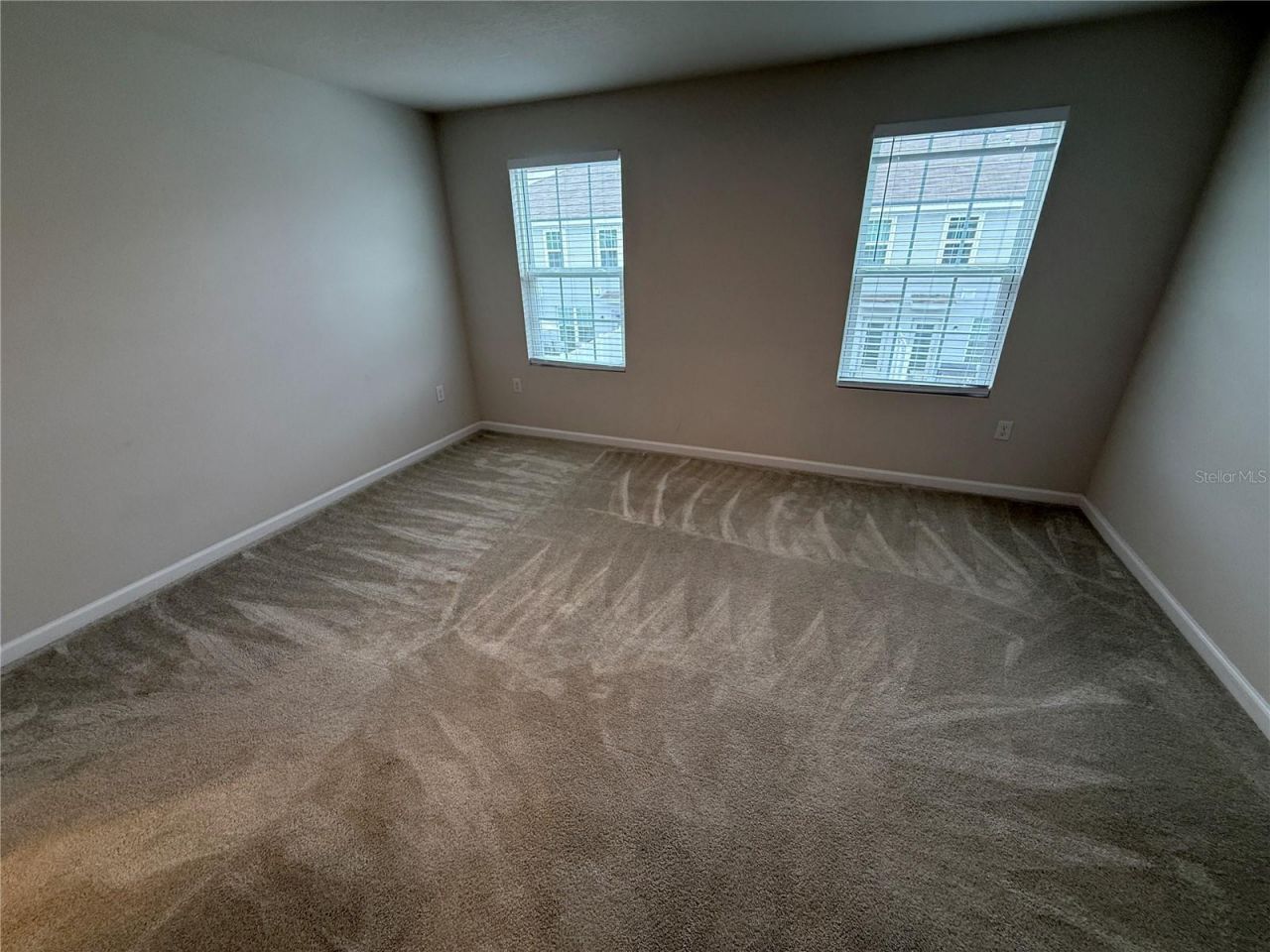 4724 Old Blush Street , Lakewood Ranch, FL 34211 Photo