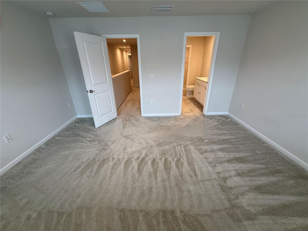 4724 Old Blush Street , Lakewood Ranch, FL 34211 Photo