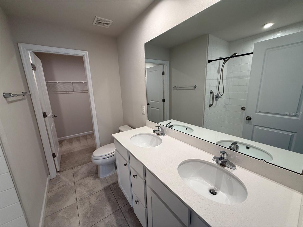 4724 Old Blush Street , Lakewood Ranch, FL 34211 Photo