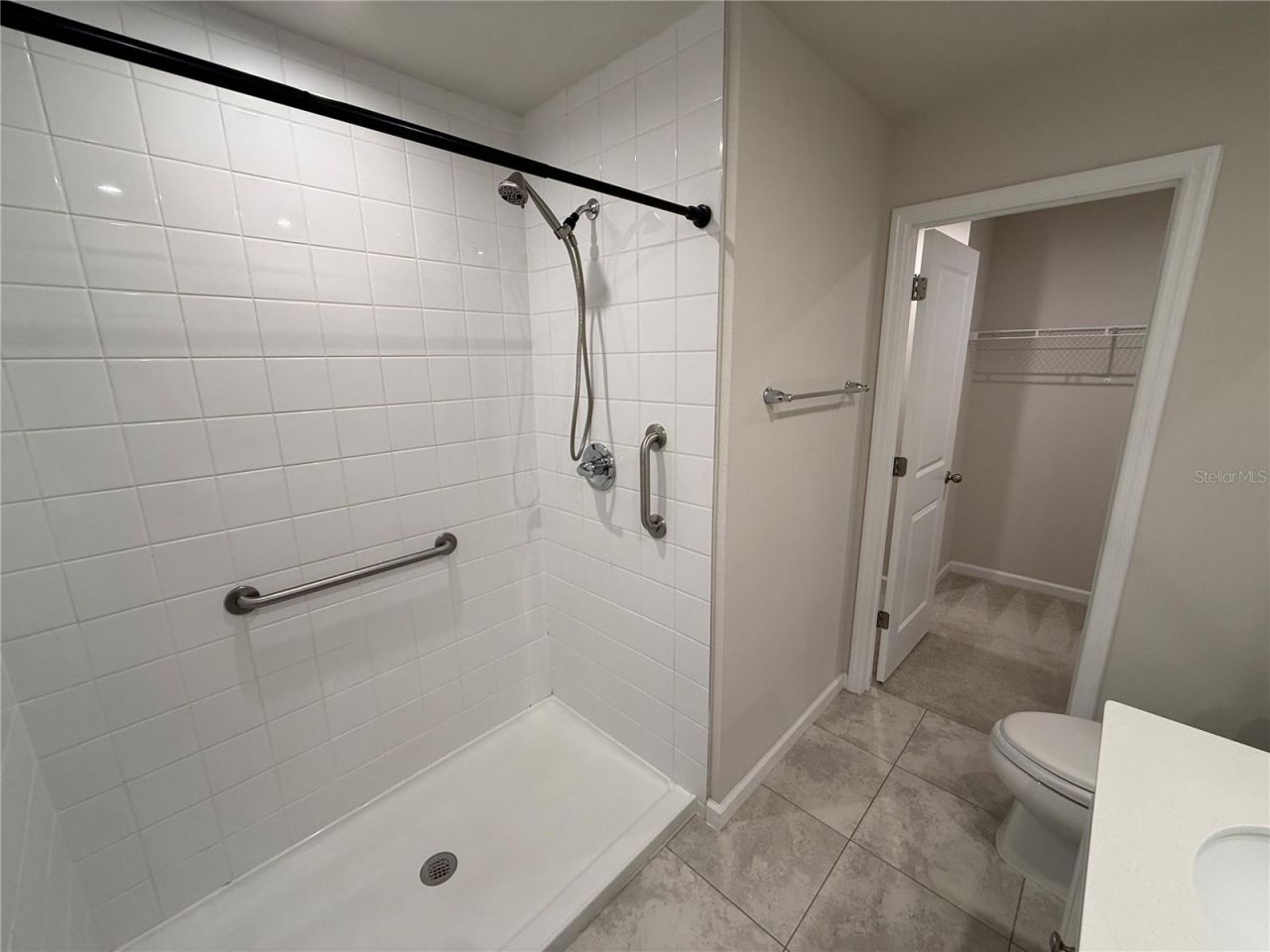 4724 Old Blush Street , Lakewood Ranch, FL 34211 Photo