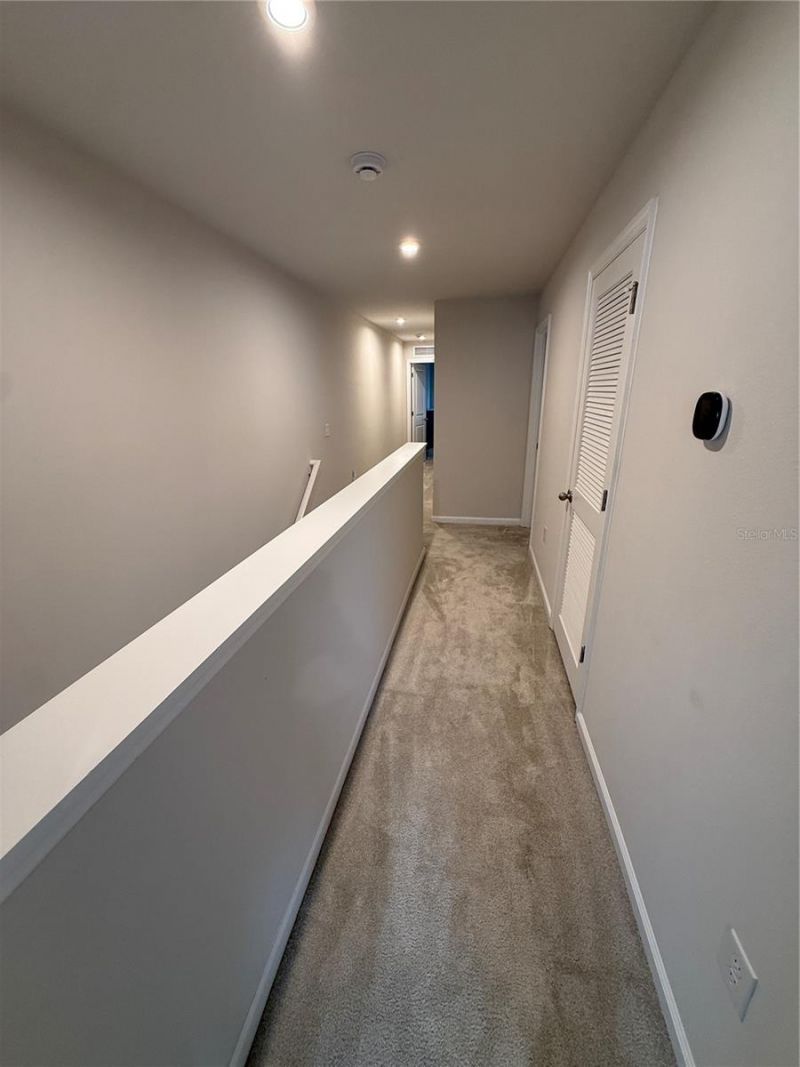 4724 Old Blush Street , Lakewood Ranch, FL 34211 Photo