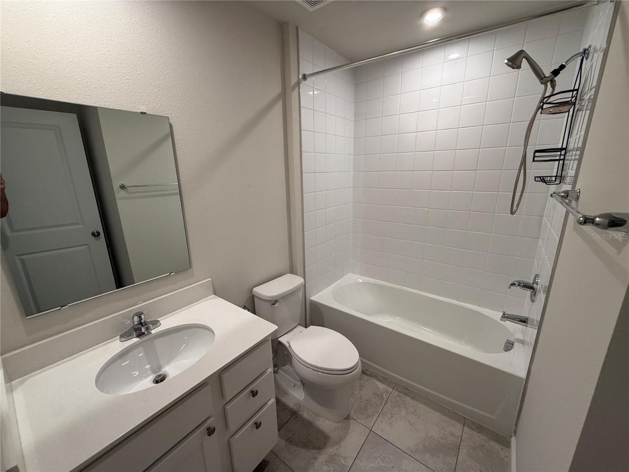 4724 Old Blush Street , Lakewood Ranch, FL 34211 Photo