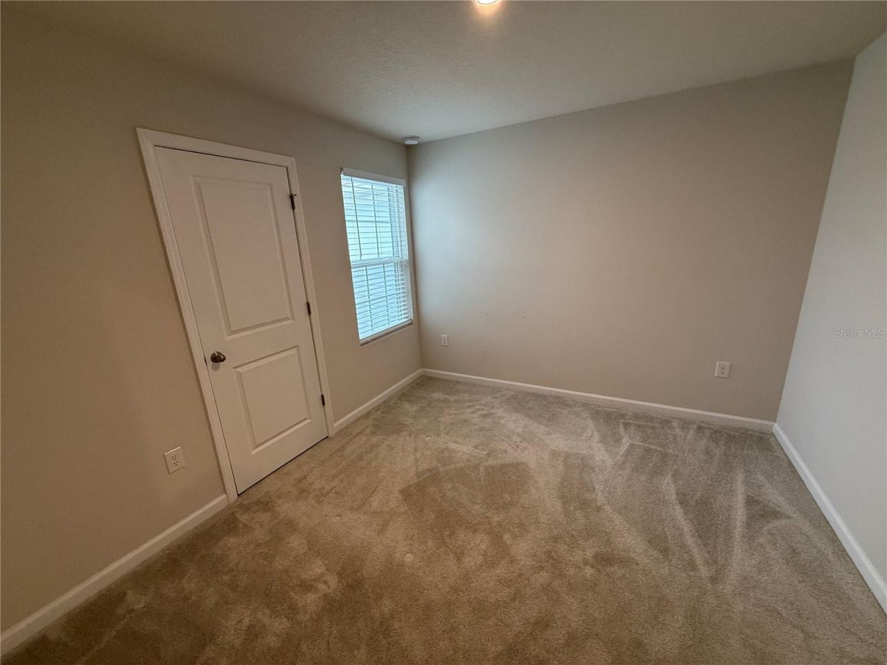 4724 Old Blush Street , Lakewood Ranch, FL 34211 Photo