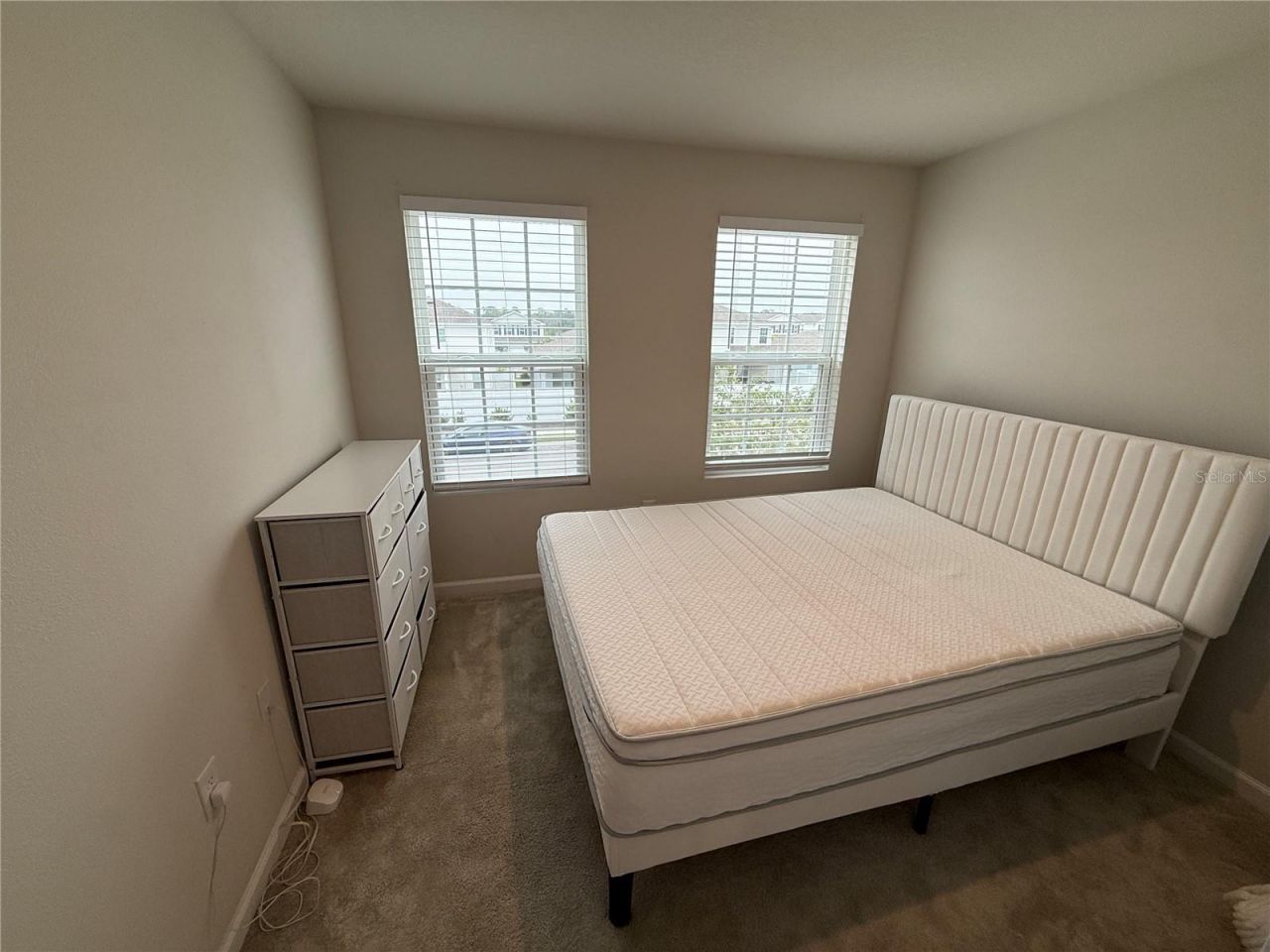 4724 Old Blush Street , Lakewood Ranch, FL 34211 Photo
