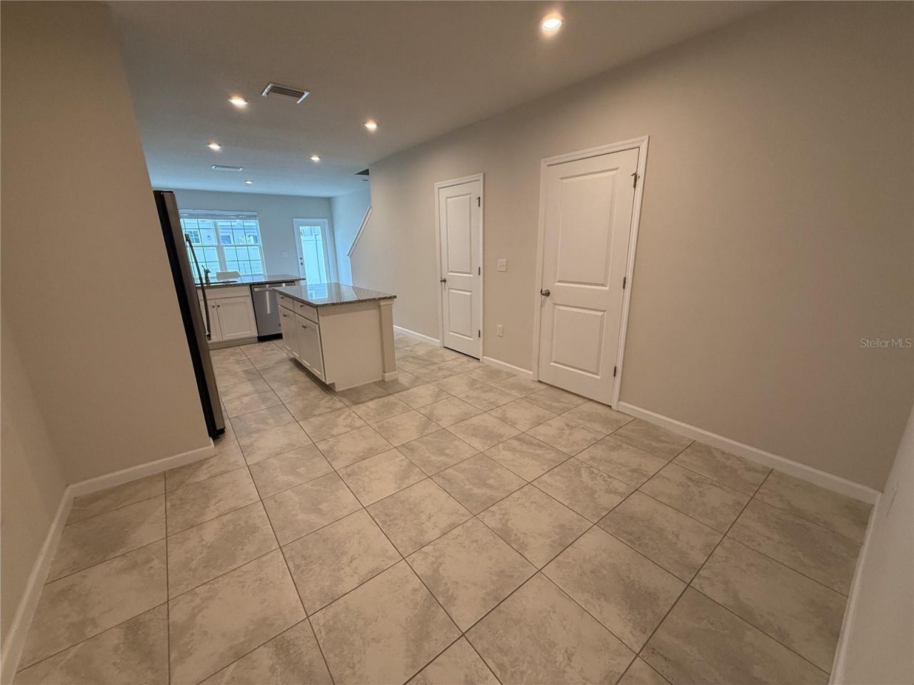 4724 Old Blush Street , Lakewood Ranch, FL 34211 Photo