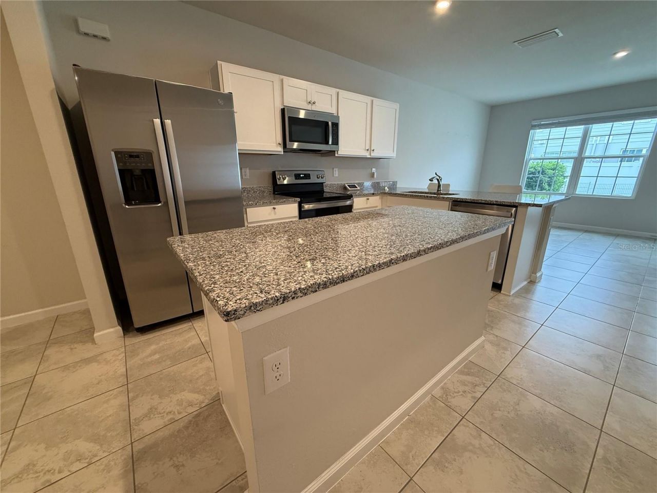 4724 Old Blush Street , Lakewood Ranch, FL 34211 Photo