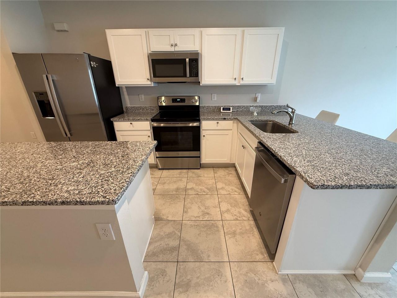4724 Old Blush Street , Lakewood Ranch, FL 34211 Photo