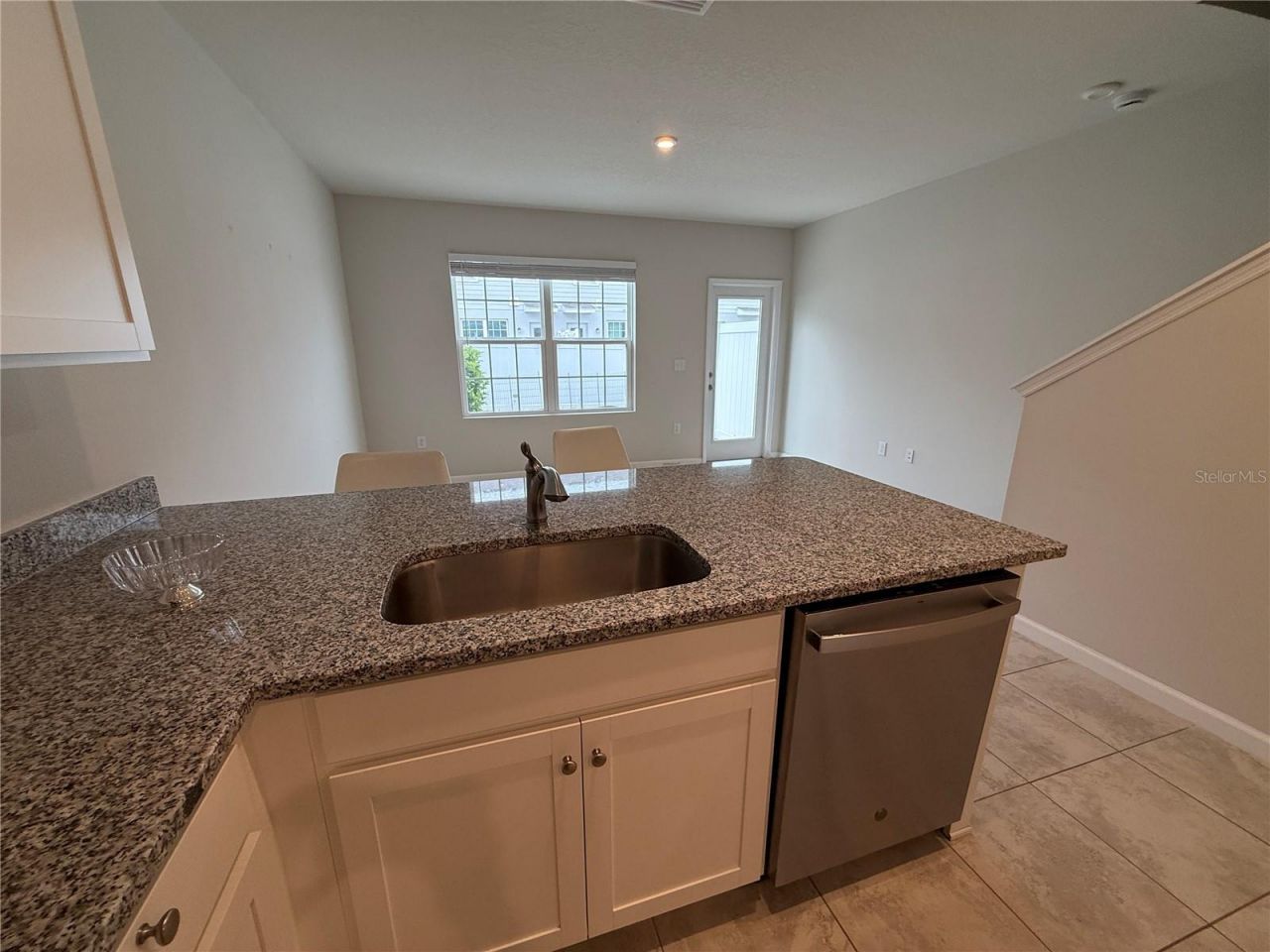 4724 Old Blush Street , Lakewood Ranch, FL 34211 Photo