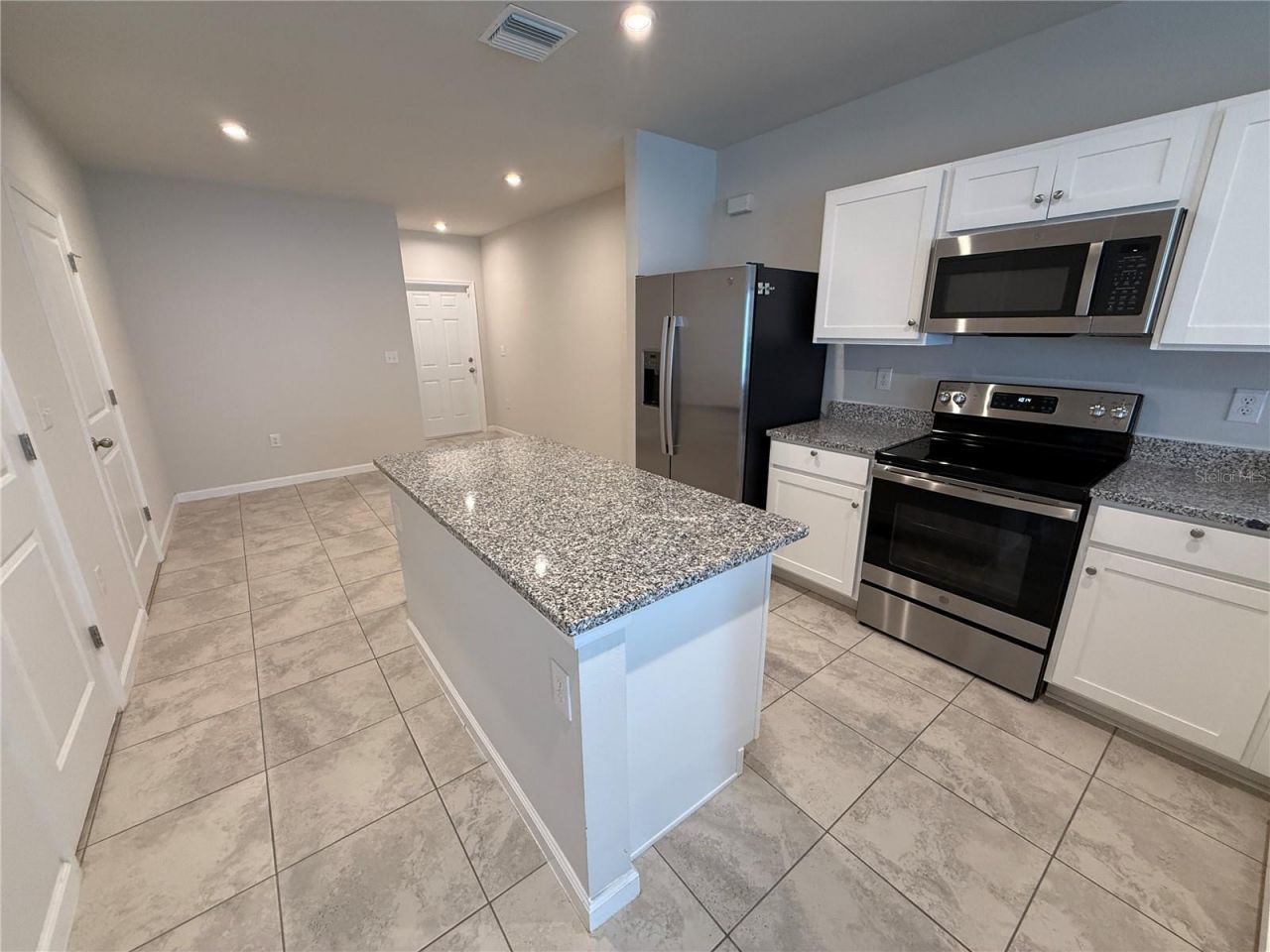 4724 Old Blush Street , Lakewood Ranch, FL 34211 Photo