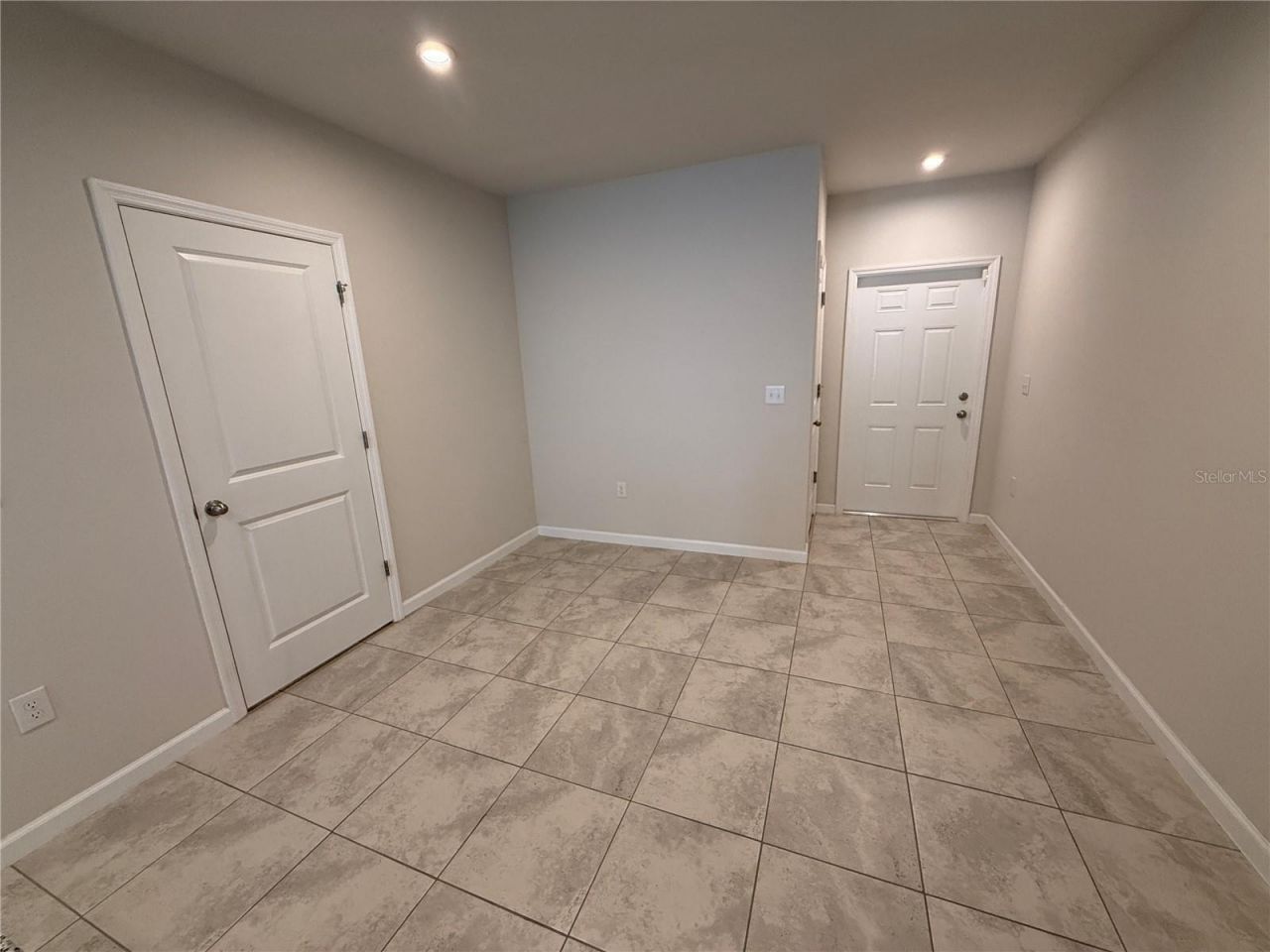 4724 Old Blush Street , Lakewood Ranch, FL 34211 Photo
