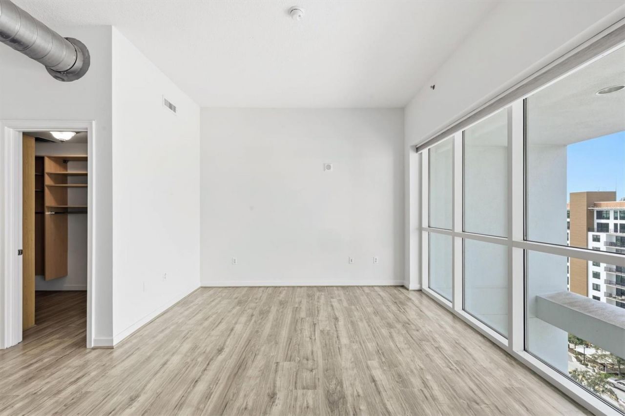 1990 Main Street , Unit 3, Sarasota, FL 34236 Photo