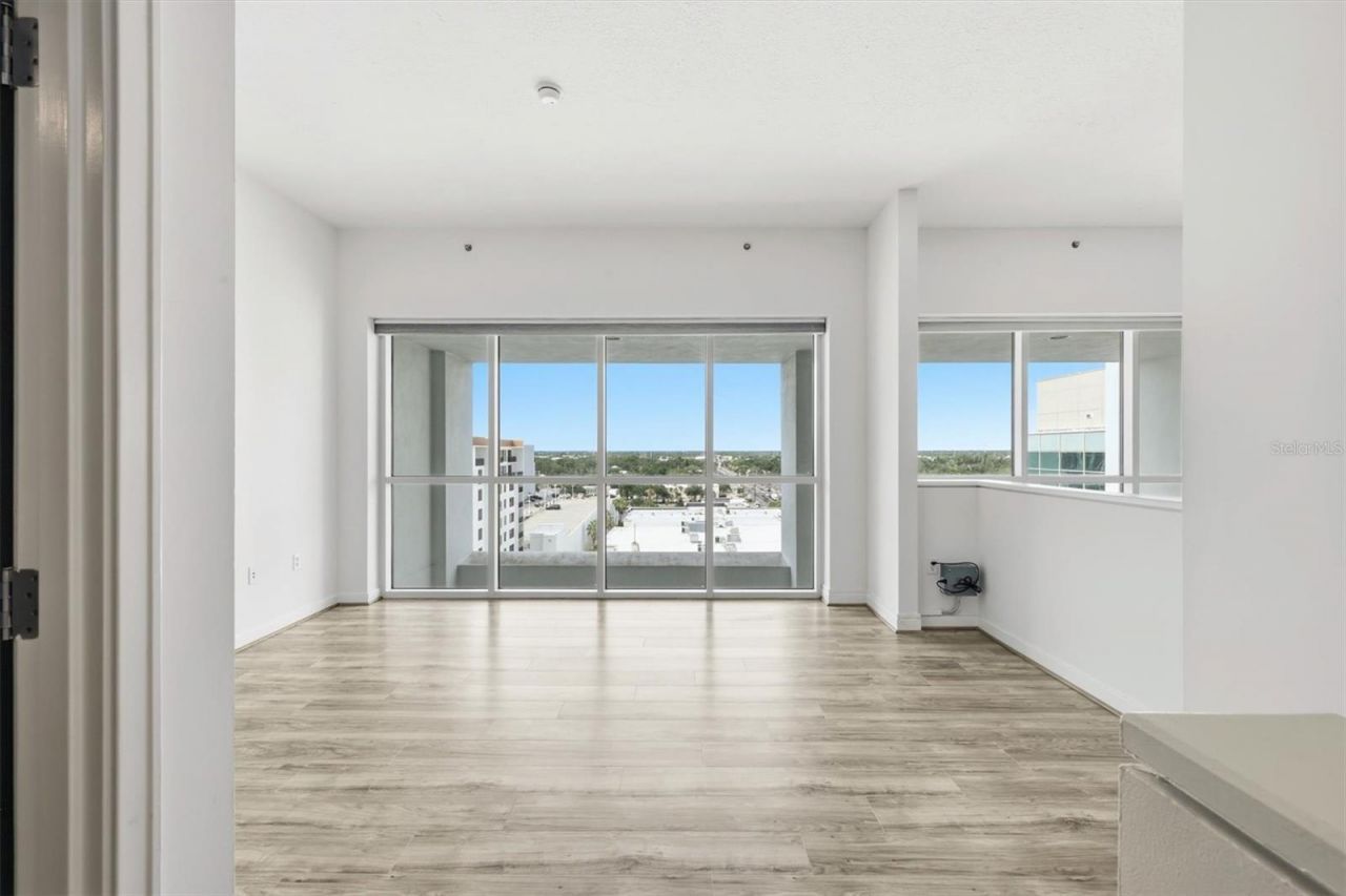 1990 Main Street , Unit 3, Sarasota, FL 34236 Photo