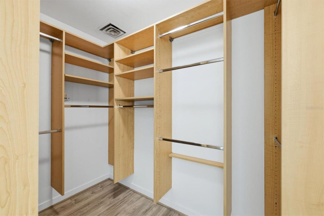 1990 Main Street , Unit 3, Sarasota, FL 34236 Photo